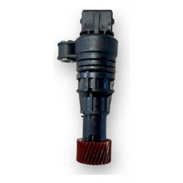 Sensor Velocidade Jac J3 Turin 1.5 2015 Original