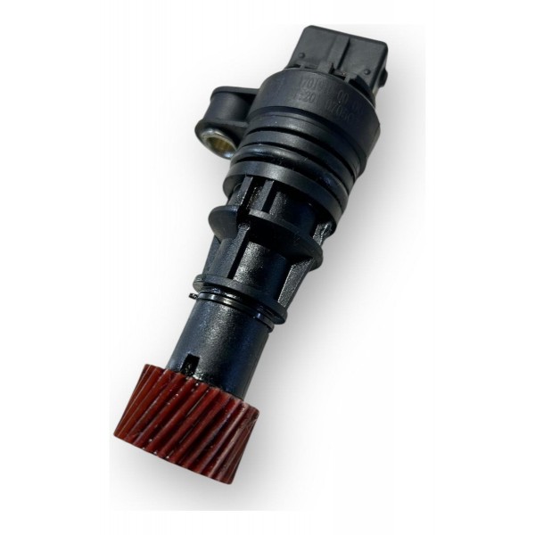 Sensor Velocidade Jac J3 Turin 1.5 2015 Original