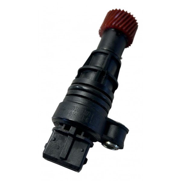 Sensor Velocidade Jac J3 Turin 1.5 2015 Original