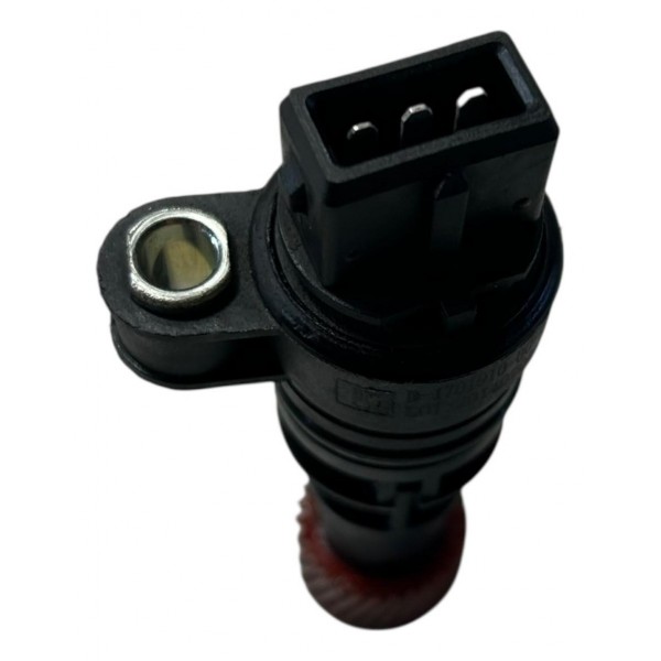 Sensor Velocidade Jac J3 Turin 1.5 2015 Original