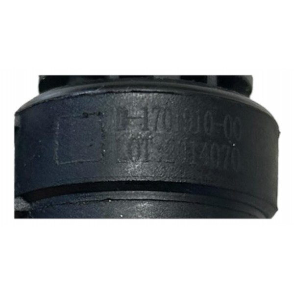 Sensor Velocidade Jac J3 Turin 1.5 2015 Original