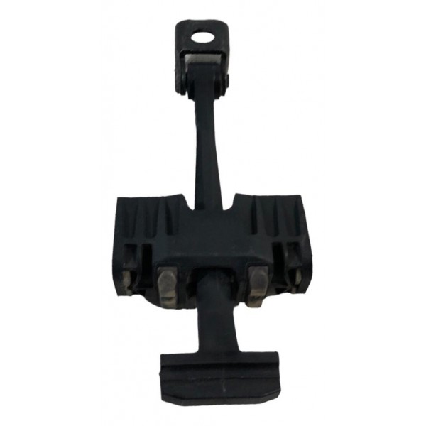 Limitador Porta Bmw 320i Traseira Direita  2009 2011 7060200