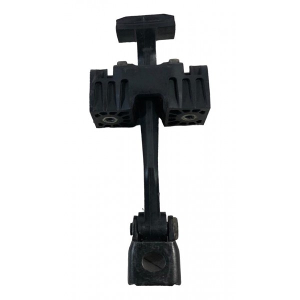 Limitador Porta Bmw 320i Traseira Direita  2009 2011 7060200