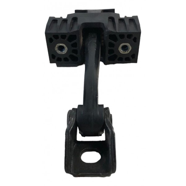 Limitador Porta Bmw 320i Traseira Direita  2009 2011 7060200
