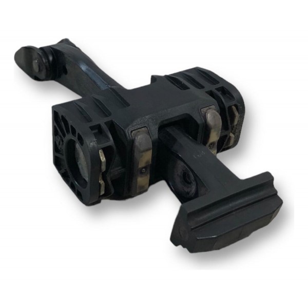 Limitador Porta Bmw 320i Traseira Direita  2009 2011 7060200