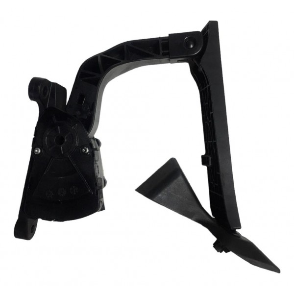 Pedal Acelerador Eletrônico Kia Sportage 2014 2015 Original