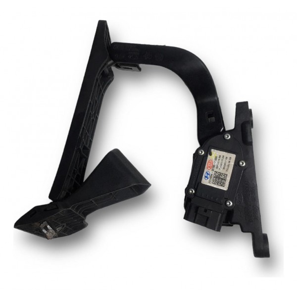 Pedal Acelerador Eletrônico Kia Sportage 2014 2015 Original