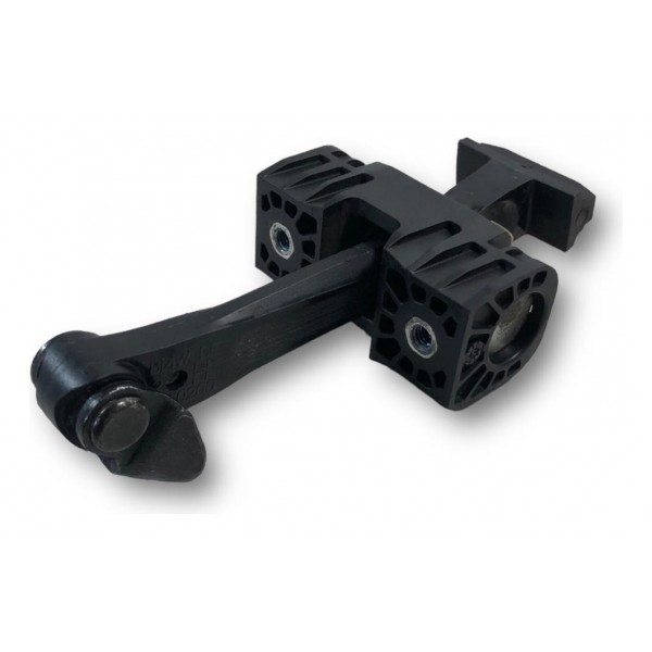 Limitador Porta Bmw 320i Traseira Esquerda 2009 2011 7060200