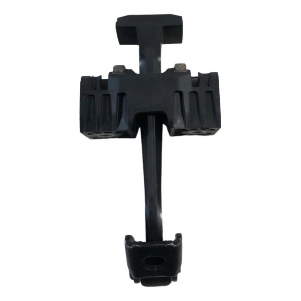 Limitador Porta Bmw 320i Traseira Esquerda 2009 2011 7060200