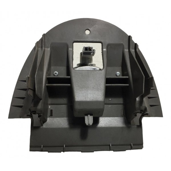 Break Light Luz De Freio Renault Symbol  Original 2011 2012