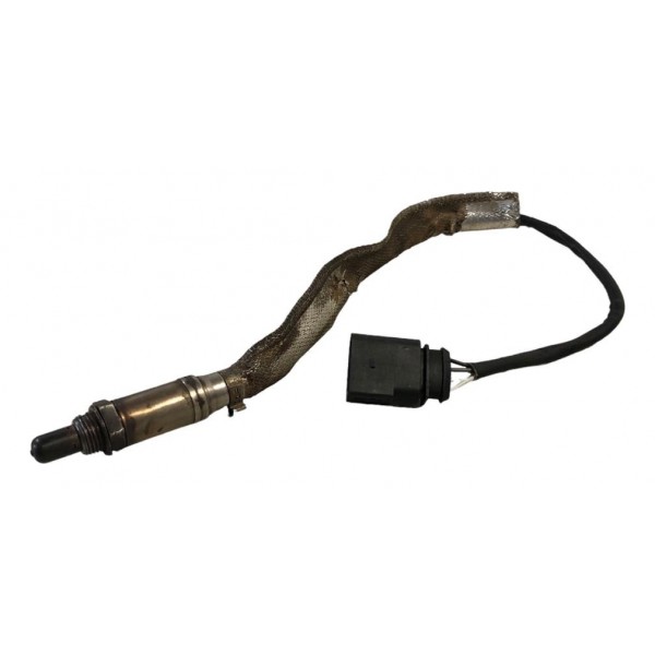 Sonda Lambda Prima Pre Catalisador Volkswagen Golf Audi A3