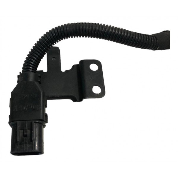 Chicote Dos Bicos Hyundai Azera 3.0 2013 Original Tce23kf11