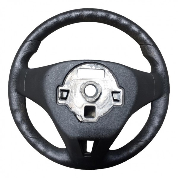 Volante Direção Chevrolet Onix 2013 2014 2015 Original