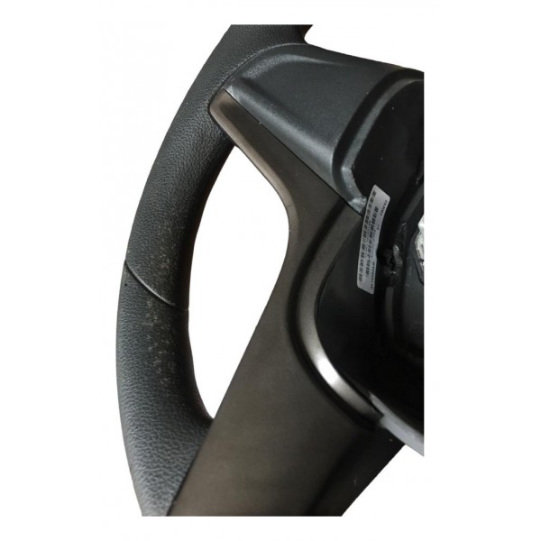 Volante Direção Chevrolet Onix 2013 2014 2015 Original