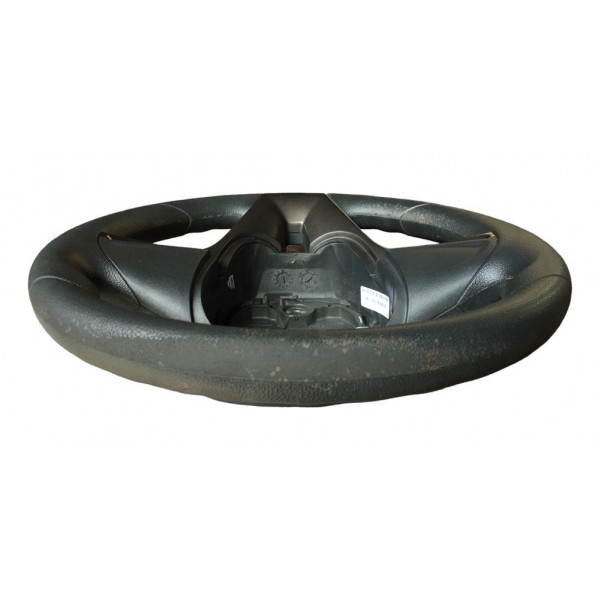 Volante Direção Chevrolet Onix 2013 2014 2015 Original