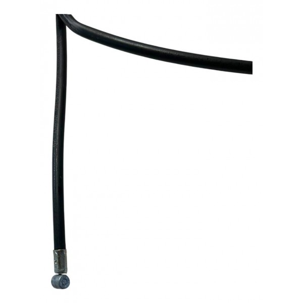 Cabo Abertura Capô Jac J3 Turin 2015 1.5 Original