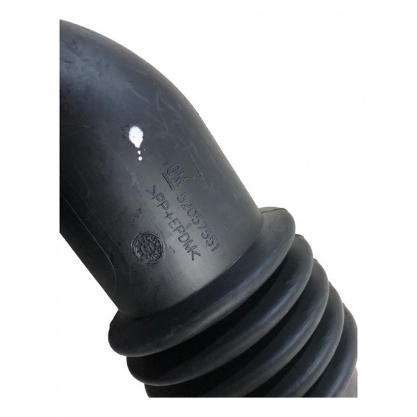 Mangueira Filtro De Ar Chevrolet Agile Cobalt Onix Prisma