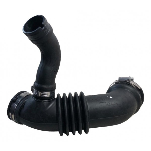 Mangueira Filtro De Ar Chevrolet Agile Cobalt Onix Prisma