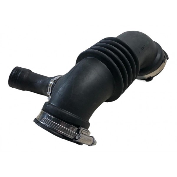 Mangueira Filtro De Ar Chevrolet Agile Cobalt Onix Prisma