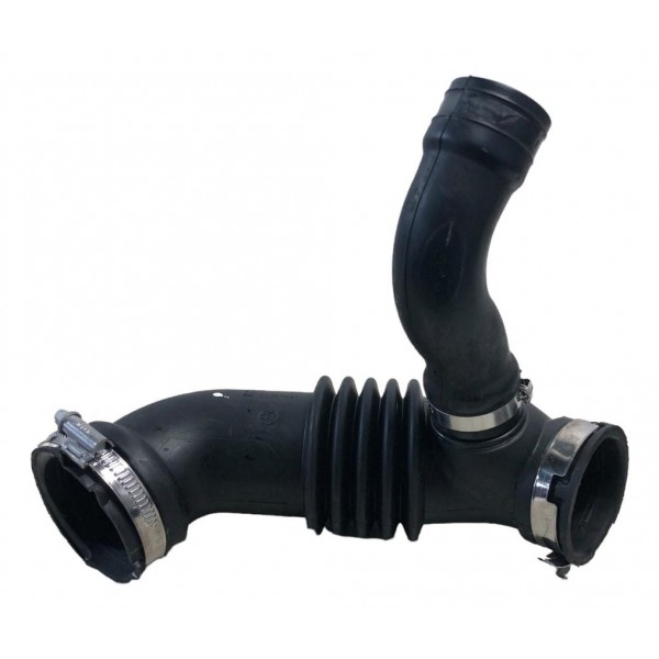 Mangueira Filtro De Ar Chevrolet Agile Cobalt Onix Prisma