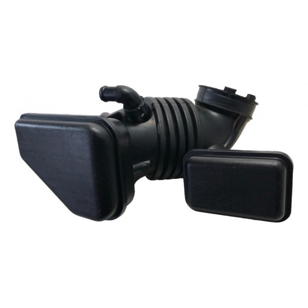 Mangueira Filtro De Ar Hyundai Santa Fé 2.7 2009 281912b100