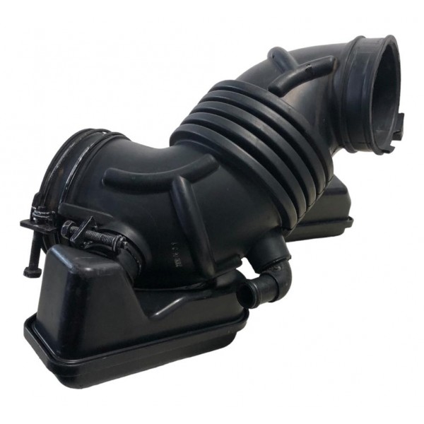 Mangueira Filtro De Ar Hyundai Santa Fé 2.7 2009 281912b100