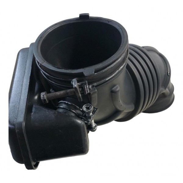 Mangueira Filtro De Ar Hyundai Santa Fé 2.7 2009 281912b100