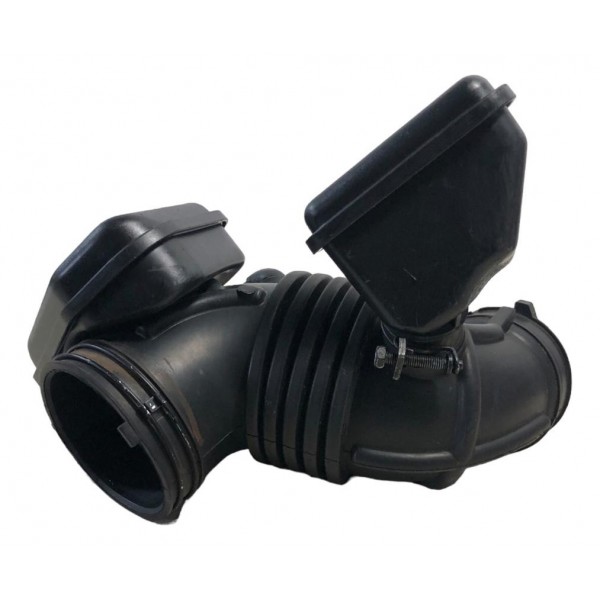 Mangueira Filtro De Ar Hyundai Santa Fé 2.7 2009 281912b100