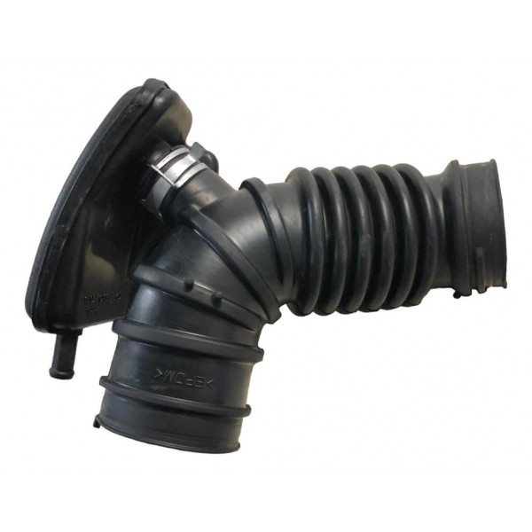 Mangueira Filtro De Ar Mitsubishi Outlander 1505a630 2015