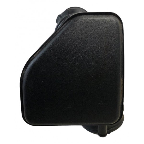 Mangueira Filtro De Ar Mitsubishi Outlander 1505a630 2015