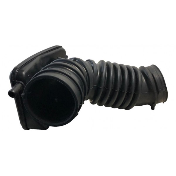 Mangueira Filtro De Ar Mitsubishi Outlander 1505a630 2015