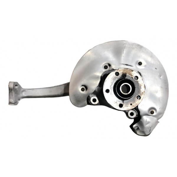 Manga De Eixo Audi A4 Tfsi 2.0  Dianteira Direita 2014 2015