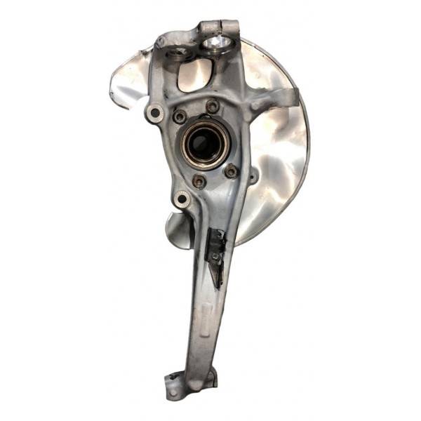 Manga De Eixo Audi A4 Tfsi 2.0  Dianteira Direita 2014 2015