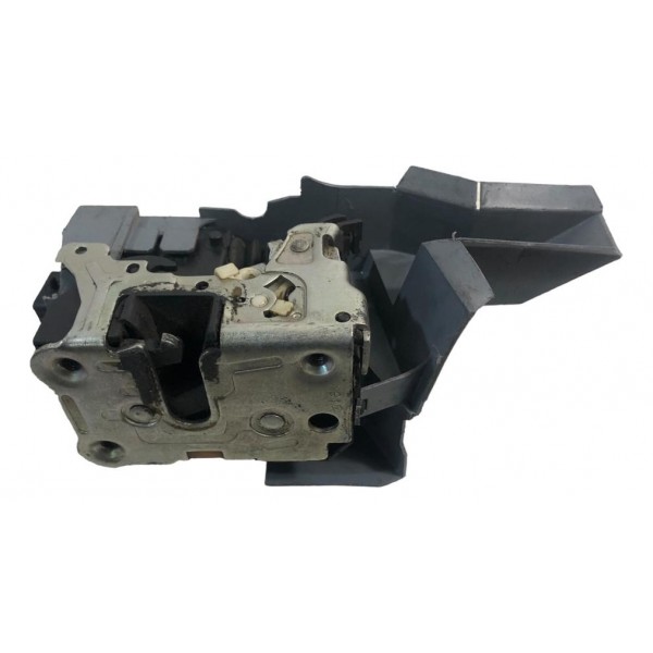 Fechadura Trava Clio Privilege Dianteiro Direito 1.6 16v