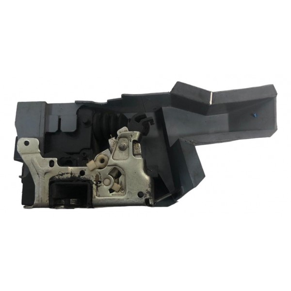 Fechadura Trava Clio Privilege Dianteiro Direito 1.6 16v