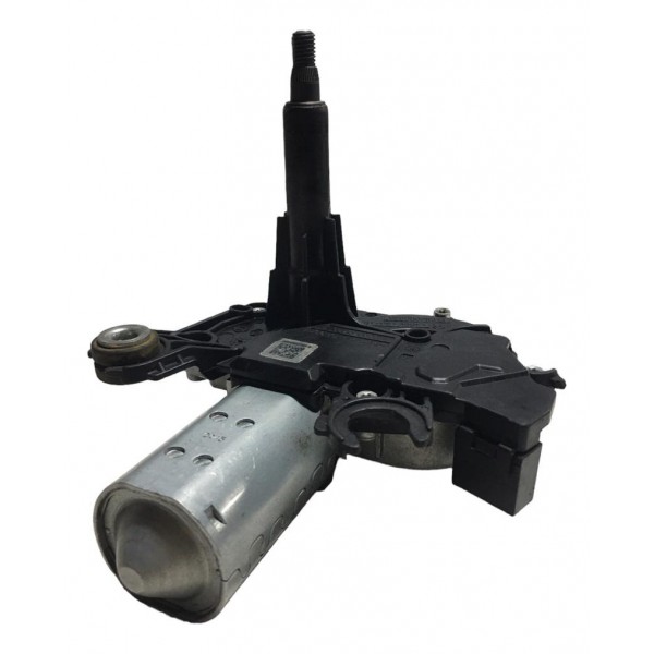 Motor Limpador Vidro Peugeot 208  Traseiro Vigia 2015 2020