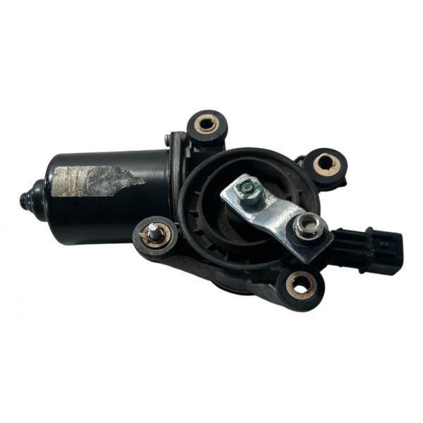 Motor Limpador Parabrisa Jac J3 2011 A 2015 1.5 Original