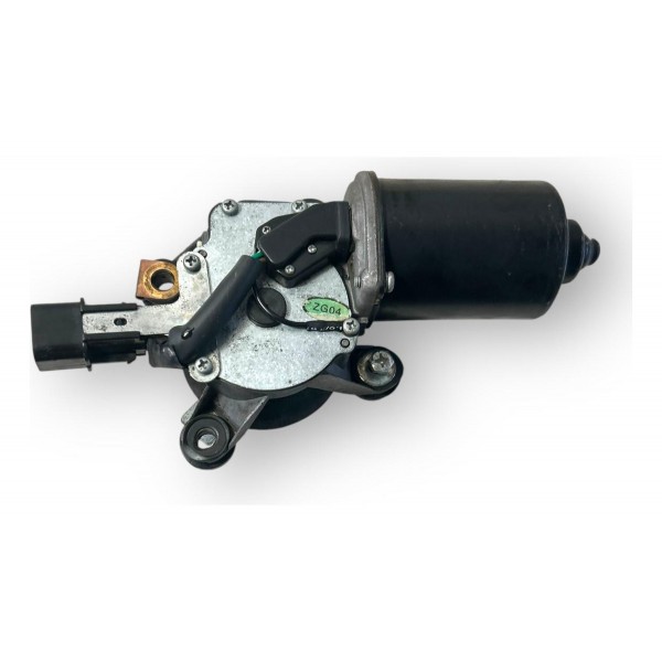 Motor Limpador Parabrisa Jac J3 2011 A 2015 1.5 Original