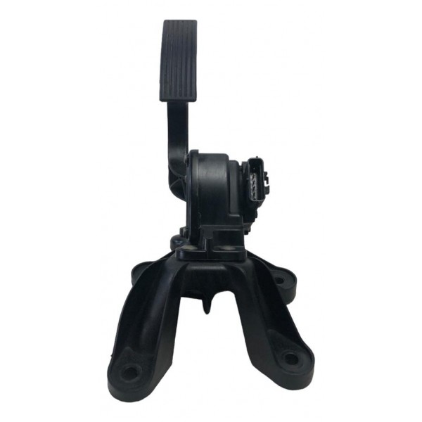 Pedal Acelerador Hyundai Sonata Original 327263k100