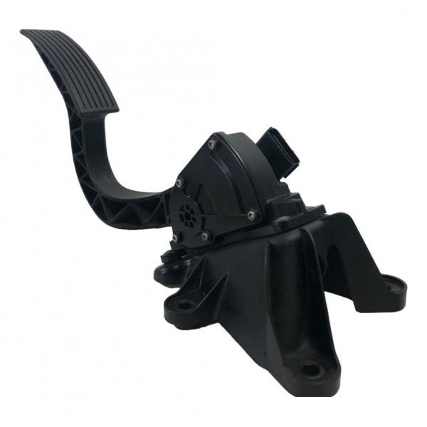 Pedal Acelerador Hyundai Sonata Original 327263k100