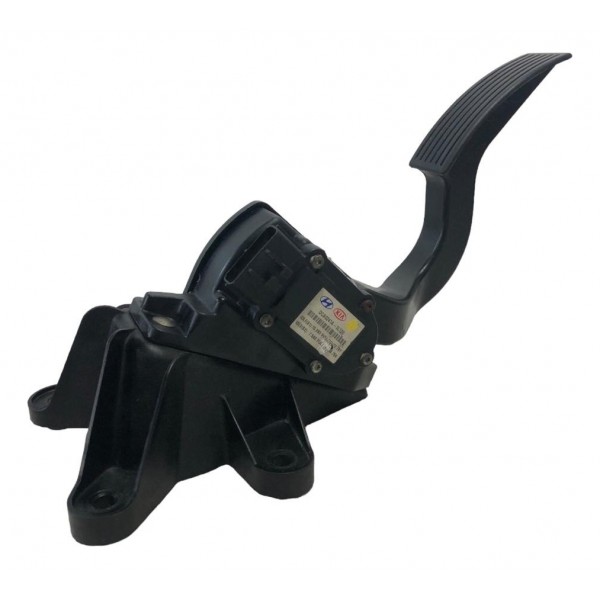 Pedal Acelerador Hyundai Sonata Original 327263k100
