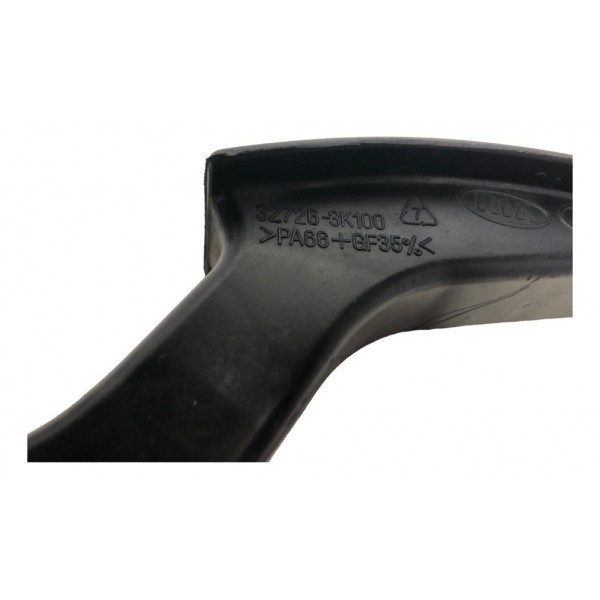 Pedal Acelerador Hyundai Sonata Original 327263k100