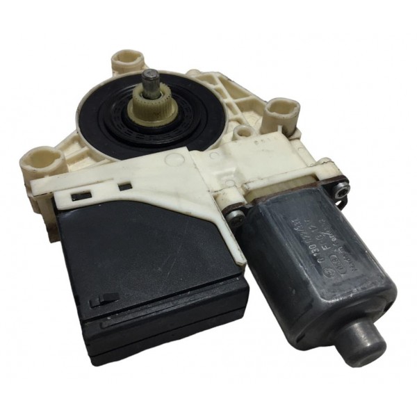 Motor Vidro Elétrico Renault Fluence Traseiro Direito 2012