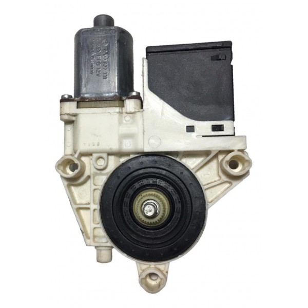 Motor Vidro Elétrico Renault Fluence Traseiro Direito 2012