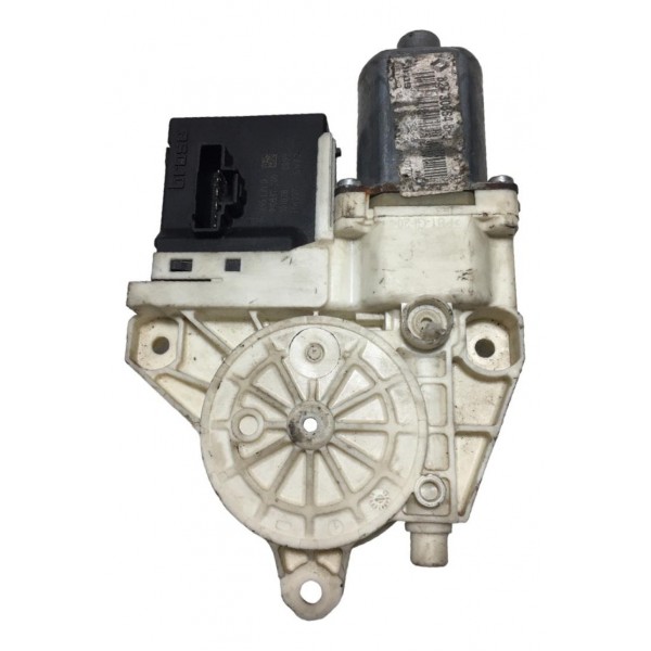Motor Vidro Elétrico Renault Fluence Traseiro Direito 2012