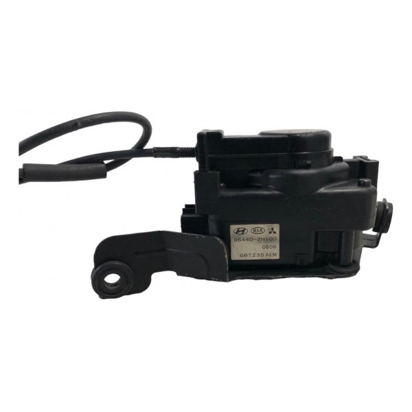 Módulo Piloto Hyundai I30 2008 2012 964402h100 Original