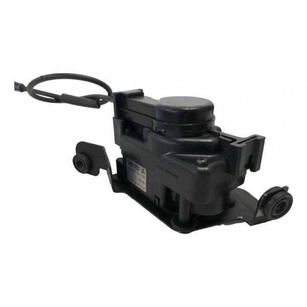 Módulo Piloto Hyundai I30 2008 2012 964402h100 Original