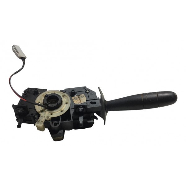 Chave Do Limpador Original Renault Clio 0034394503