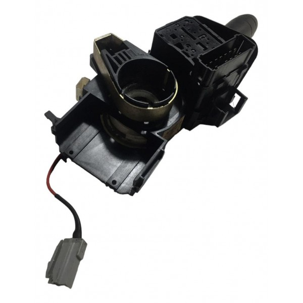 Chave Do Limpador Original Renault Clio 0034394503