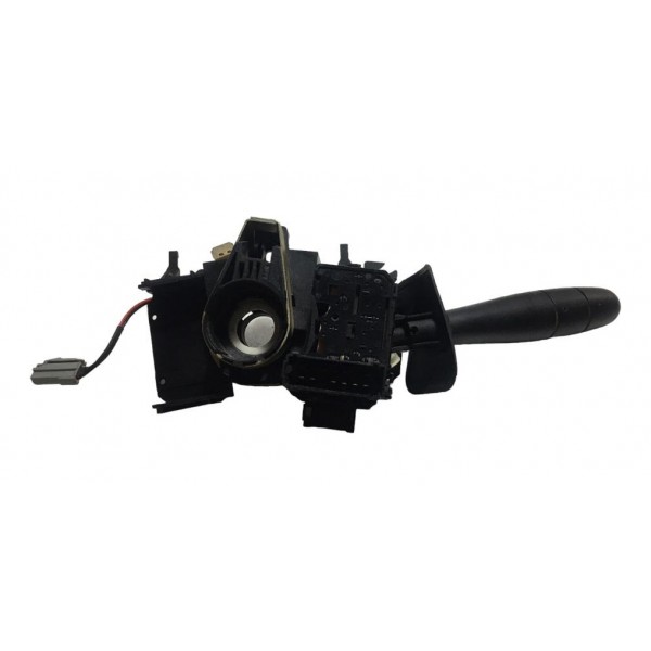 Chave Do Limpador Original Renault Clio 0034394503